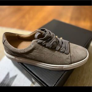 Women’s Frye Ivy Low Lace sneakers